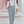 The Isabeau Corduroy Dungarees