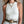 The Ambre Knit Top