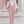 The Isabeau Corduroy Dungarees