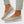 Lightweight Slip-On Shoes