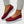 Lightweight Slip-On Shoes