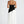 Asymmetric Maxi Dress