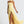 Asymmetric Maxi Dress