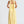 Asymmetric Maxi Dress