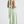 Asymmetric Maxi Dress