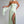 Asymmetric Maxi Dress