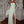 Asymmetric Maxi Dress