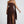 Asymmetric Maxi Dress
