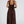 Asymmetric Maxi Dress