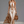 Halter Neck Print Maxi Dress
