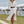 The Quitterie Cotton Linen Midi Dress