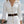 The Quitterie Cotton Linen Midi Dress