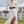 The Quitterie Cotton Linen Midi Dress