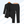 Elsie Tailored Two-Piece Suit