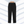 Elsie Tailored Two-Piece Suit