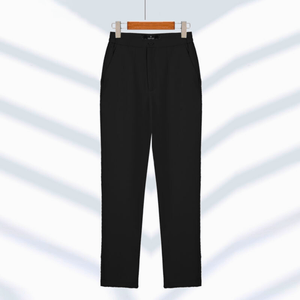 Elsie Tailored Two-Piece Suit