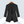 Elsie Tailored Two-Piece Suit