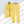 Elsie Tailored Two-Piece Suit