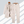 Elsie Tailored Two-Piece Suit