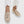 Tassel Moccasin Loafers