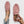 Tassel Moccasin Loafers