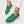 Tassel Moccasin Loafers