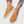 Tassel Moccasin Loafers