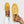 Tassel Moccasin Loafers