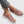 Tassel Moccasin Loafers
