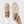 Tassel Moccasin Loafers