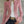 The Isaure Suede Blazer