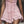 The Grâce Denim Mini Dress