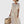 Draped Maxi Dress