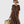 Draped Maxi Dress