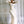 Long-Sleeve Fitted Maxi Dress