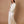 Long-Sleeve Fitted Maxi Dress