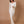 Long-Sleeve Fitted Maxi Dress