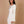 Long-Sleeve Fitted Maxi Dress