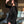 Long-Sleeve Fitted Maxi Dress