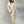 Long-Sleeve Fitted Maxi Dress
