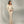 Long-Sleeve Fitted Maxi Dress