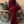 Long-Sleeve Fitted Maxi Dress