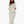 Long-Sleeve Fitted Maxi Dress