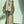 Long-Sleeve Fitted Maxi Dress