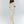 Long-Sleeve Fitted Maxi Dress