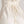 Long-Sleeve Fitted Maxi Dress