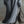 The Ferréole Knit Maxi Dress