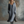 The Ferréole Knit Maxi Dress