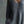 The Ferréole Knit Maxi Dress