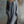 The Ferréole Knit Maxi Dress
